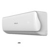 TESLA Klima TA36FFLL-1232IA 12000Btu snag.3