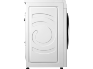 Inverter Motor
