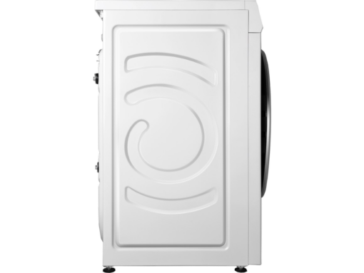 Inverter Motor