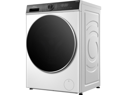 TESLA Veš Mašina 8kg 1400 o/min WF81480T - Slika 4