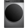 TESLA Ves Masina WF91480TS 9Kg