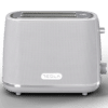 TS400GX 1