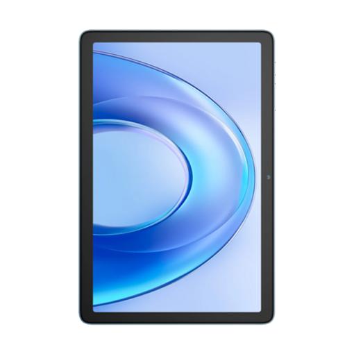 1" Blue