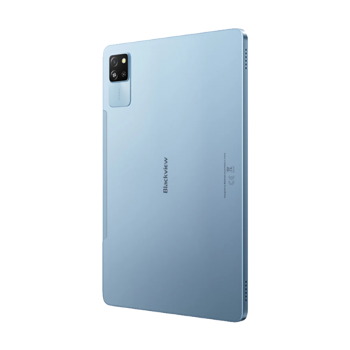Tablet Blackview Tab 60 Pro LTE 8GB/128GB 10,1" Blue - Slika 3