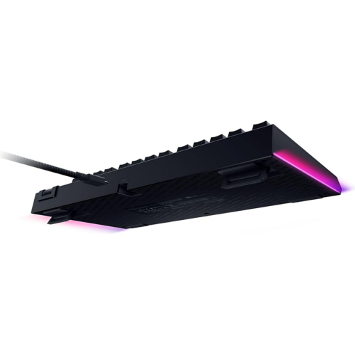 Tastatura Razer BlackWidow V4 75% - Hot-swappable - Slika 3