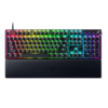 Tastatura Razer Huntsman V3 Pro – Analog Optical Esports Keyboard - US Layout - FRML RZ03-04970100-R3M1