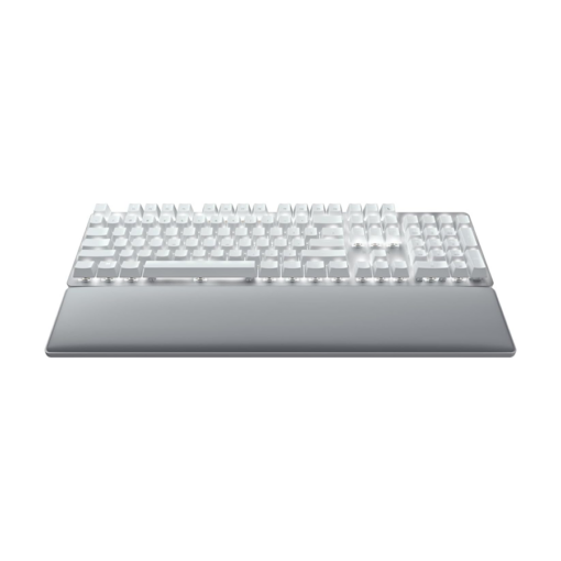 Tastatura Razer Pro Type Ultra - Wireless Mechanical - Slika 2