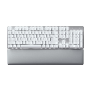 Tastatura Razer Pro Type Ultra - Wireless Mechanical Productivity Keyboard - US Layout - FRML Packaging RZ03-04110100-R3M1