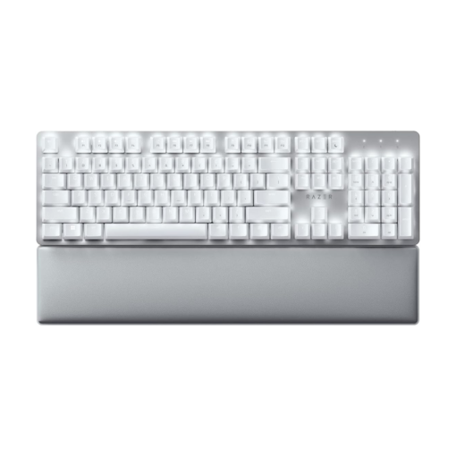 Tastatura Razer Pro Type Ultra - Wireless Mechanical Productivity Keyboard - US Layout - FRML Packaging RZ03-04110100-R3M1