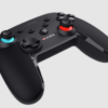 Trust GXT 542 Muta wirelessgaming kontroler za NintendoSwitch
