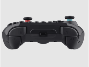 Trust GXT 542 Muta wirelessgaming kontroler 2