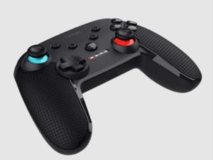 Trust GXT 542 Muta wirelessgaming kontroler za NintendoSwitch