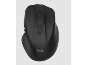 800-2200 dpi