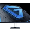 Xiaomi gaming monitor G27i 27" IPS LCD 1 Xiaomi gaming monitor G27i 27" IPS LCD