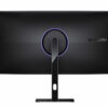 Xiaomi zakrivljeni monitor 34" WQHD 3440x1440