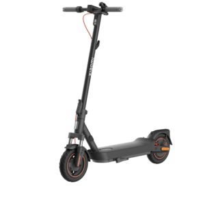 Xiaomi električni romobil skuter 5 Max 60km