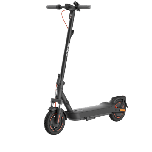 Xiaomi električni romobil skuter 5 Max 60km