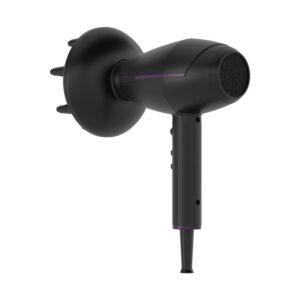 TESLA fen za kosu DRH300BA 2300W