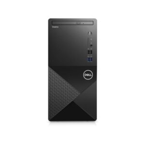 Računar DELL Vostro 3030 8GB/512GB