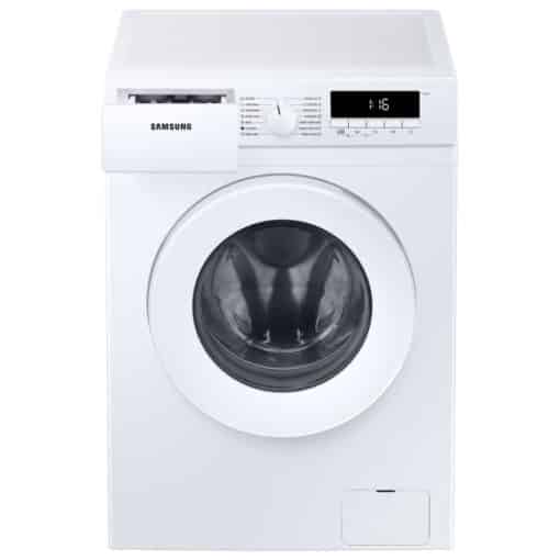 Samsung perilica rublja veš mašina 8kg WW81T301MWW