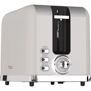 TESLA toster TS600CX 930W