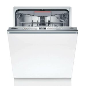 BOSCH perilica posuđa Serie 4| SMH4HCX19E