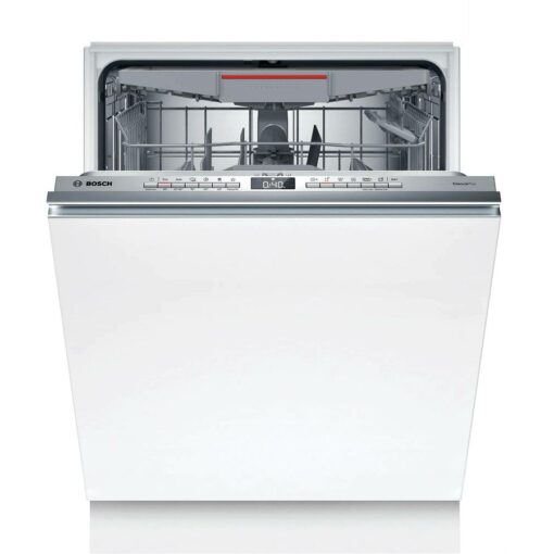 BOSCH perilica posuđa Serie 4| SMH4HCX19E