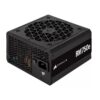 Napajanje Corsair PSU 750w RM750x Gold