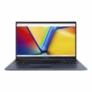 ASUS VivoBook M1502YA-BQ11215, 6"/R7 7730U/16GB/512 SSD
