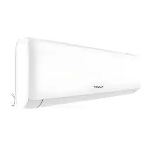 TESLA Klima 18ka Inverter WiFi 5,3kW TA53QQET-1832IHWT
