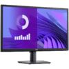 Dell 24 Monitor - E2425H