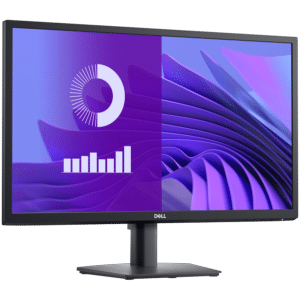 Dell 24 Monitor - E2425H