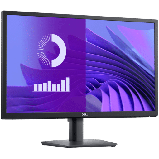 Dell 24 Monitor - E2425H
