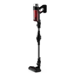 Rowenta štapni aku usisivač 9.60 RH2078WO