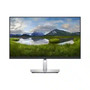 Dell 27 4K USBC Hub Monitor  P2723QE