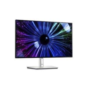 Dell US USB-C U3824DW