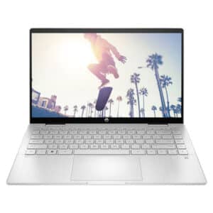Laptop HP Pavilion x360 14
