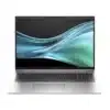Laptop HP EliteBook 860 G11 U7-155U 16" 16GB/1TB