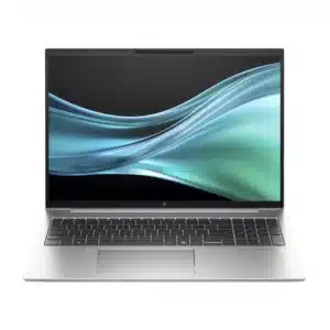 Laptop HP EliteBook 860 G11 U7-155U 16" 16GB/1TB