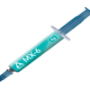 Arctic MX-6 (4g)