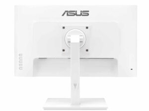 Asus 23