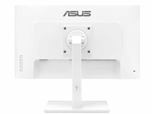 Asus 23