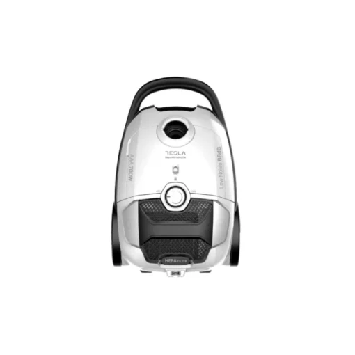TESLA Usisivač BG400W 700W