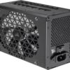 Corsair PSU 1200WRM1200x SHIFT 80 PLUS GoldFully Modular ATX
