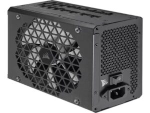 Corsair PSU 1200WRM1200x SHIFT 80 PLUS GoldFully Modular ATX