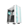 DeepCool Case CC560 V2 WhiteATX