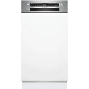 BOSCH perilica posuđa Serie 4| 45cm SPI4HMS49E