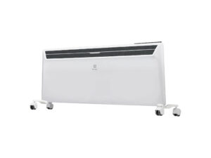 Električni konvektor 2500W