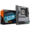 Gigabyte MB Z890 EagleLGA1851; 4xDDR5;4xM.2; 4xSATA;10xUSB; DP; 1xHDMI