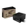 Gigabyte PSU 650W Silver